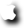 Apple-icon