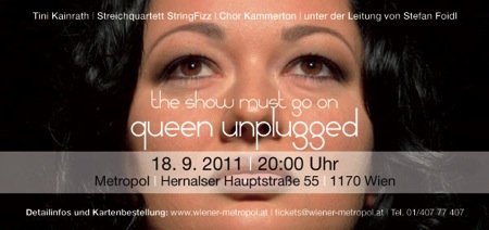 Queen-unplugged_2011_Web