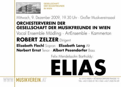 Elias