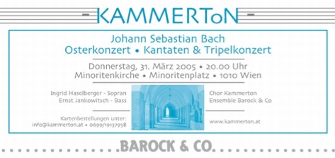 Einladung_Osterkonzert2005