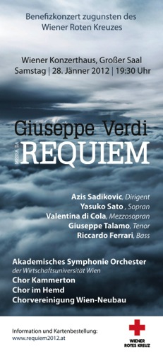 flyer_verdikopie
