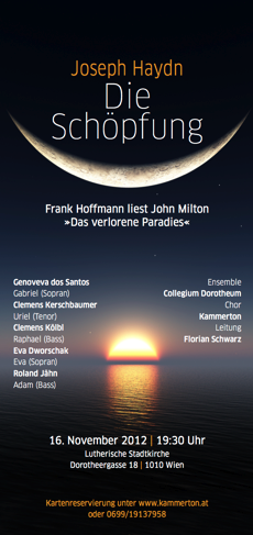 SCHOEPFUNG-Flyer RZ
