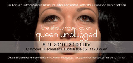 Queen-unplugged-2010