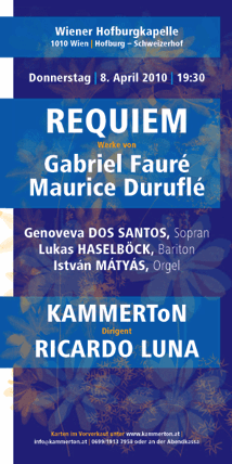 Requiem-Flyer-neu